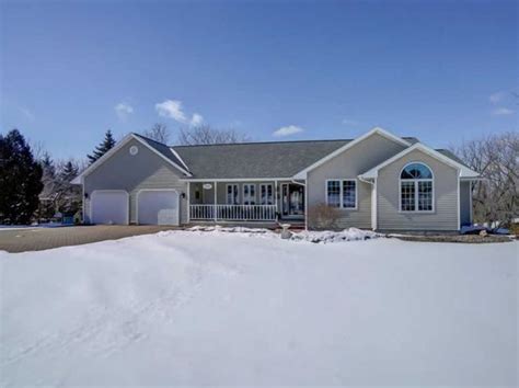 homes for sale in mount horeb wi|zillow.com mount horeb wi.